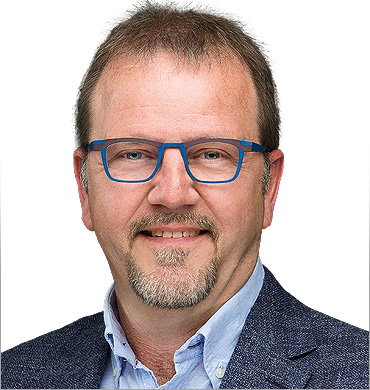 Alwin Müller