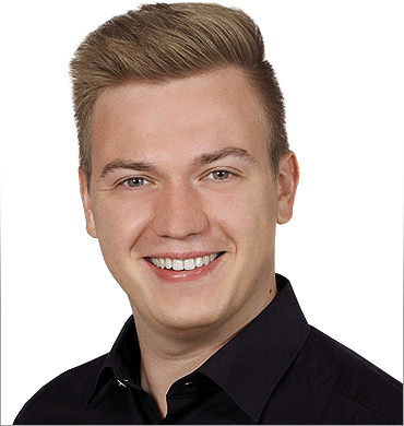 Marcel Besier
