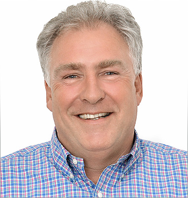 Markus Sporrenberg